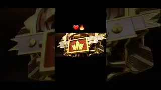 Finallly i achieved my dream Tier ❤️🔥 | back after a long time ,will be regular from now
