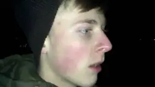 🔴 САМОЕ СТРАШНОЕ ВИДЕО НЕ СМОТРЕТЬ!!!🔴