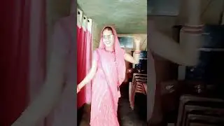 Tujhko bana ke samundar #shorts