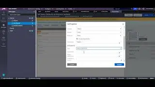 Display cities based on state in the drop down: cascading dropdowns