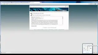 [ProgramadorNovato.com] Como conectarse a SFTP  usando RSA Pageant y filezilla
