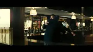 Mátalos suavemente Trailer