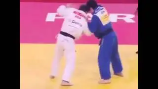 15 октября 2015 г.