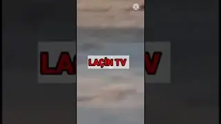 İran Afganistan Sınırında Toprak Kaybetti...Taliban İrana Saldırdı..