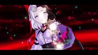 異域戰記 OuterPlane速刷奇美拉