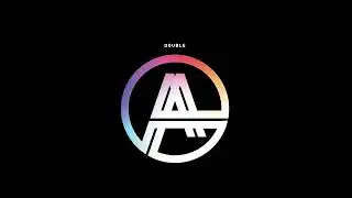 Double A spraypaint