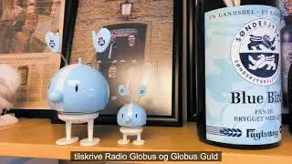Sønderjysk Elitesport har stor succes med markedsføring på Radio Globus & Globus Guld