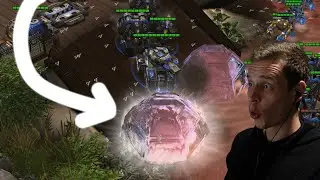 2000IQ Sentry MOVE