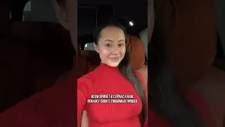 ТОП 5 ЛУЧШИХ ФИШЕК В АВТОМОБИЛЕ LIXIANG 🔥