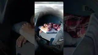 Вся песня на моём канале. #дальнобойщик #дальнобой #shorts #short