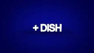 DStv Promo Available on Natu.ng