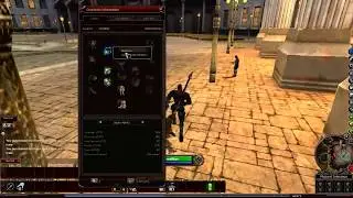 Requiem: Rise of the Reaver #5