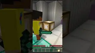 Skibidi bop bop save me and Wednesday Addams from MrBeast