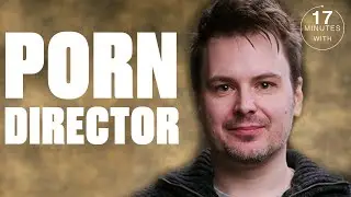 Porn Director Reveals Secrets Of The Adult Industry | Minutes With | 
