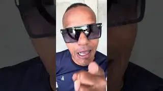 Vc aceita uma oração