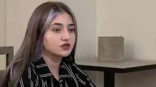 2. Ձեռնարկատիրական գաղափարի մոդելավորում և բիզնես պլան