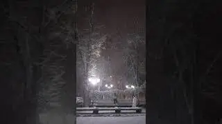 К чему чешутся обе ягодицы у пожилых людей