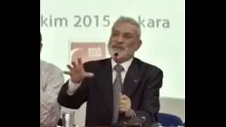 Neden Türklük? Müslüman Olmak Kimliğini Netleştirmez