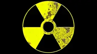 FUKUSHIMA ⏐ 5 PAHINTA YDINONNETTOMUUTTA