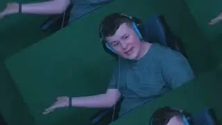 Johgview 2