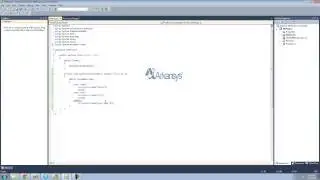 C# Online Training | C#  Online Tutorials | C#.Net Online Videos
