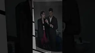 я люблю этот шип😭💔#рекомендации #popular #экстрасенс