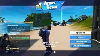 Another Dub Ft Kingboss And My Grandfather