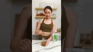 3 Gerakan Workout Tergobyos