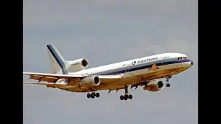 The Worst Selling Commercial Airliners