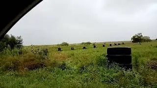 дождь 2 дня 11.08.2023