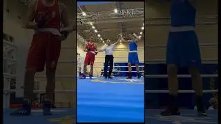Полуфиналы XIV турнира памяти Николая Павлюкова среди мужчин 