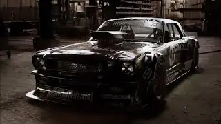 СМОТРЕТЬ ВСЕМ!!! КЛИП 2019
