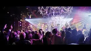 Celebration Band 2019 By TETA  | סלבריישן באנד