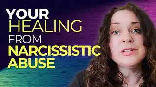 10 Ways Narcissistic Abuse Impacts Your Future