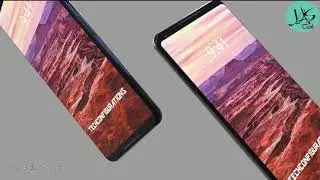 Empower Your Connectivity: Google Pixel 3 XL Phone's Seamless Integration