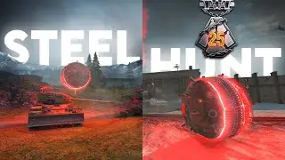 Is it still fun in 2024?