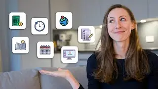 Yogalehrer Ausbildung - das musst du wissen! (versteckte Kosten, meine Ausbildung)