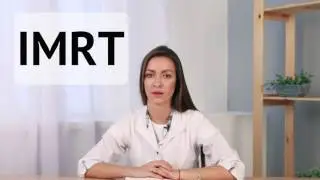 Рак шейки матки: современные методы лечения