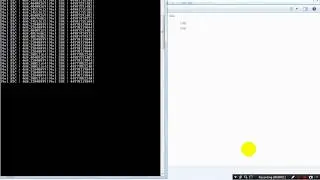 Tutorial PHP Get Ticker BTC From Bitcoin APIs and thread it