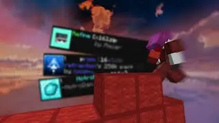 TOP 3 Texture Packs para SUBIR FPS (16x) #2