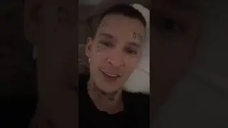 kizaru не делает музыку чтобы кому-то угодить