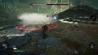 Assassin's Creed Valhalla_20240506185314