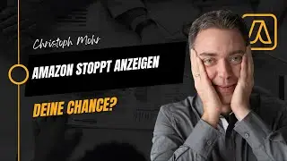 Amazon raus aus Google Shopping – Chance oder Risiko für dich?