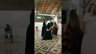 Maria Mulambo não é de brincadeira