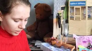 Обзор: