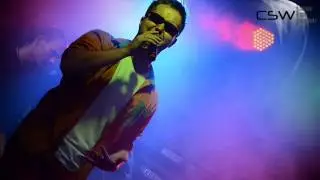 Vizard - Aneta
