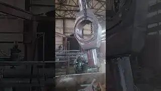 Полмиллиона в металлолом.