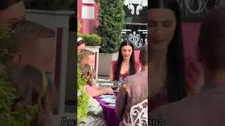 папины дочки Настя Сиваева 