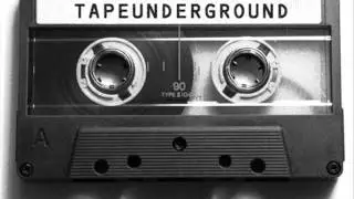 Robert Philip - Underground (Original Mix) [2012]