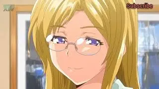 My husband is not at home